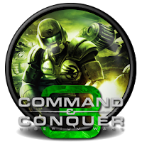 command and conquer 3 patch 1.06