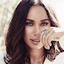 Leona Lewis faz excelente versão acústica de seu novo single, 'Thunder', em rádio americana!