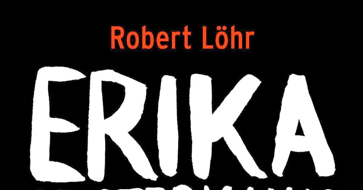 vieregg text redaktion lektorat sv verlag lesestoff erika vieregg text redaktion lektorat sv verlag lesestoff erika mustermann von robert lohr die piraten partei in einem roman
