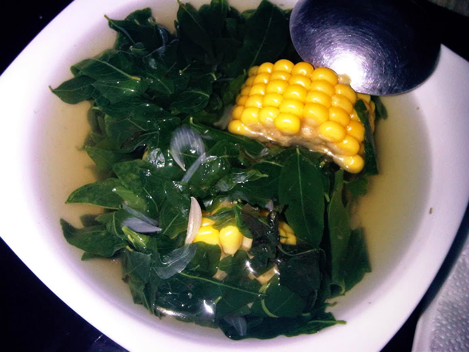 Resep Membuat Sayur Bening Katuk Bumbu Kencur Harian Resep Resep Membuat Sayur Bening Katuk Bumbu Kencur Harian Resep