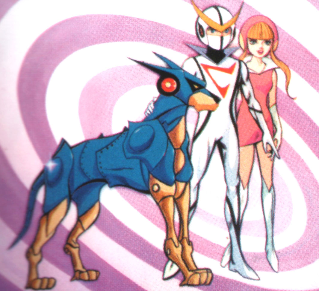 Un Esercito Di 5 Uomini Streaming