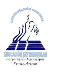 EDUCACIÓN EXTRAESCOLAR