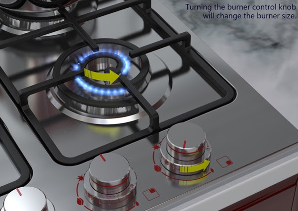 احدث موديل للطباخات..تصميم ايطالي مميز جدا.. Spiral_burner+02