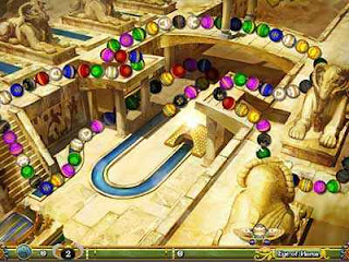 Slots de cassino 4 Reel Kings Slots de cassino 4 Reel Kings