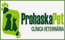 Prohaska Pet - Clínica Veterinária