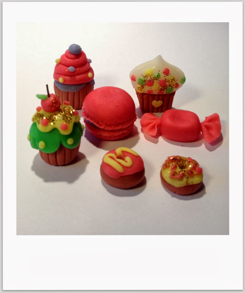 un temps pour partager recette de la porcelaine froide