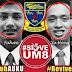 MENILAI KUALITI SOLIDARITI BERSAMA SEGELINTIR PEMIMPIN MAHASISWA SEWEL UNIVERSITI MALAYA