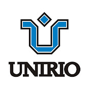 UNIRIO