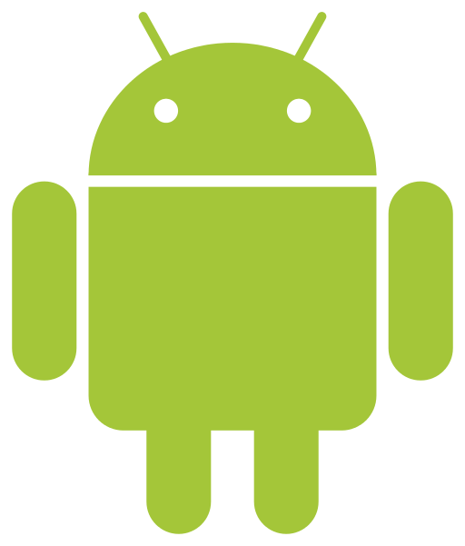 ANDROID APPS