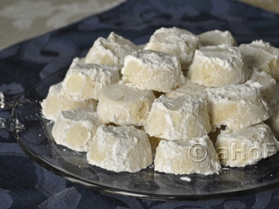 Easy guatemalan cookie recipes Easy guatemalan cookie recipes