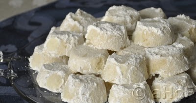Easy guatemalan cookie recipes Easy guatemalan cookie recipes