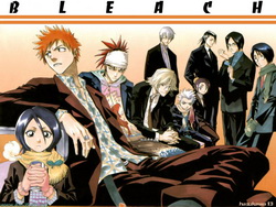 7889981865bleach%25252013