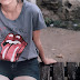 Fuck you girl's!