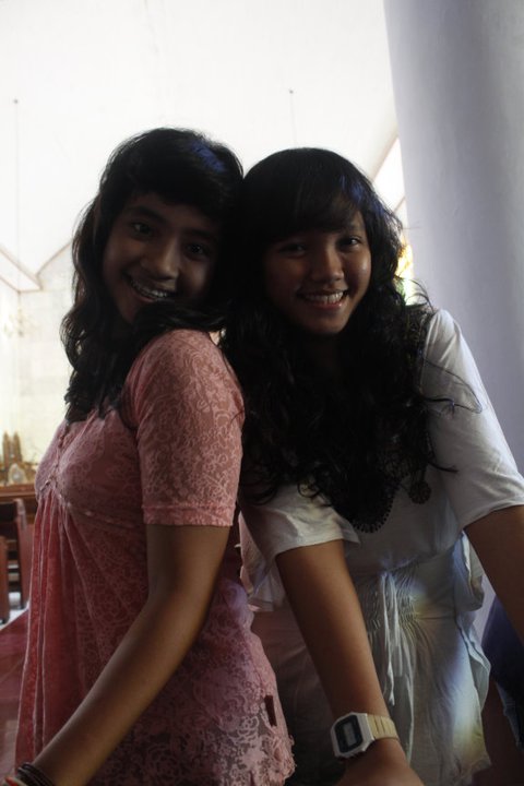 Daddy S Little Princess May 2011