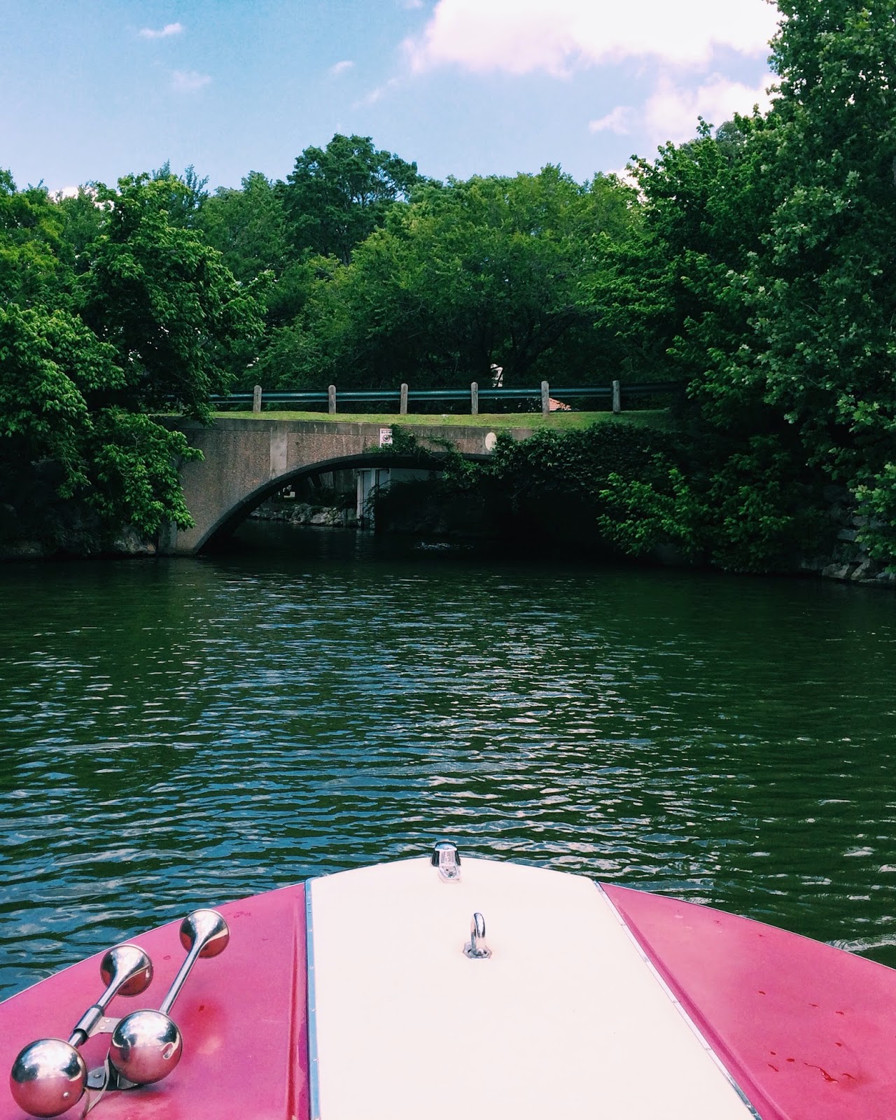 Lake Austin, Lake Austin Texas, Lone Star State, Austin TX, Austin Texas, Moat, Lake House, Lake Austin Houses, Bridge, Lake Austin Waterway