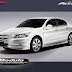 Harga Honda Accord 2013