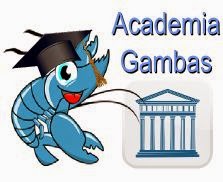 Academia Gambas Clases Particulares