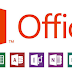 Microsoft Office 2013 32Bit With Key And Crack