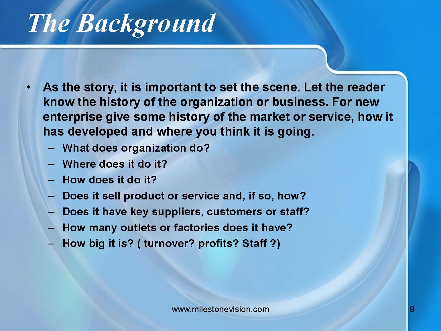 how write a business plan Before we detail how to write a business plan, we should figure out what a business plan is then, we can cover the basics of how to write a business plan a business plan in any company is a document with every crucial detail. how write a business plan Before we detail how to write a business plan, we should figure out what a business plan is then, we can cover the basics of how to write a business plan a business plan in any company is a document with every crucial detail.