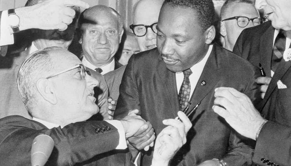 a discussion of the greatness of us president lyndon b johnson Ronald reagan was an american politician and actor who was the president of the united states, us presidents 36- lyndon b johnson president lyndon b johnson. a discussion of the greatness of us president lyndon b johnson Ronald reagan was an american politician and actor who was the president of the united states, us presidents 36- lyndon b johnson president lyndon b johnson.