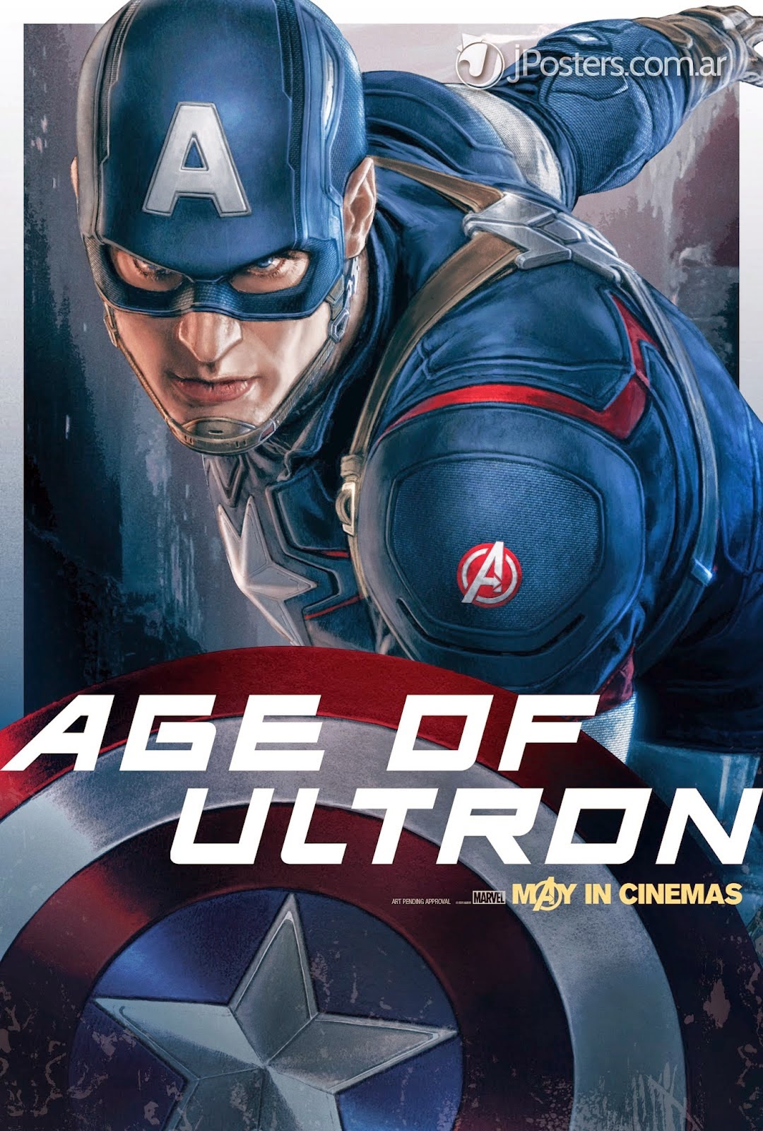 Avengers: Age of Ultron instal the new for android Avengers: Age of Ultron instal the new for android