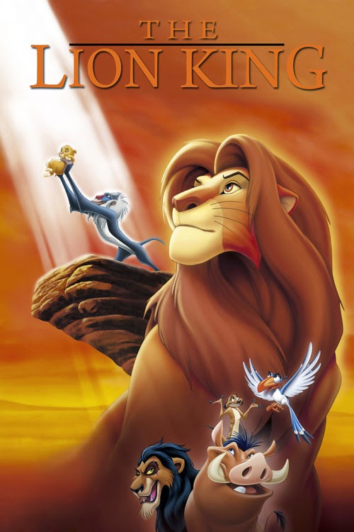 Lion King Cartoon Movie In Urdu Free Download