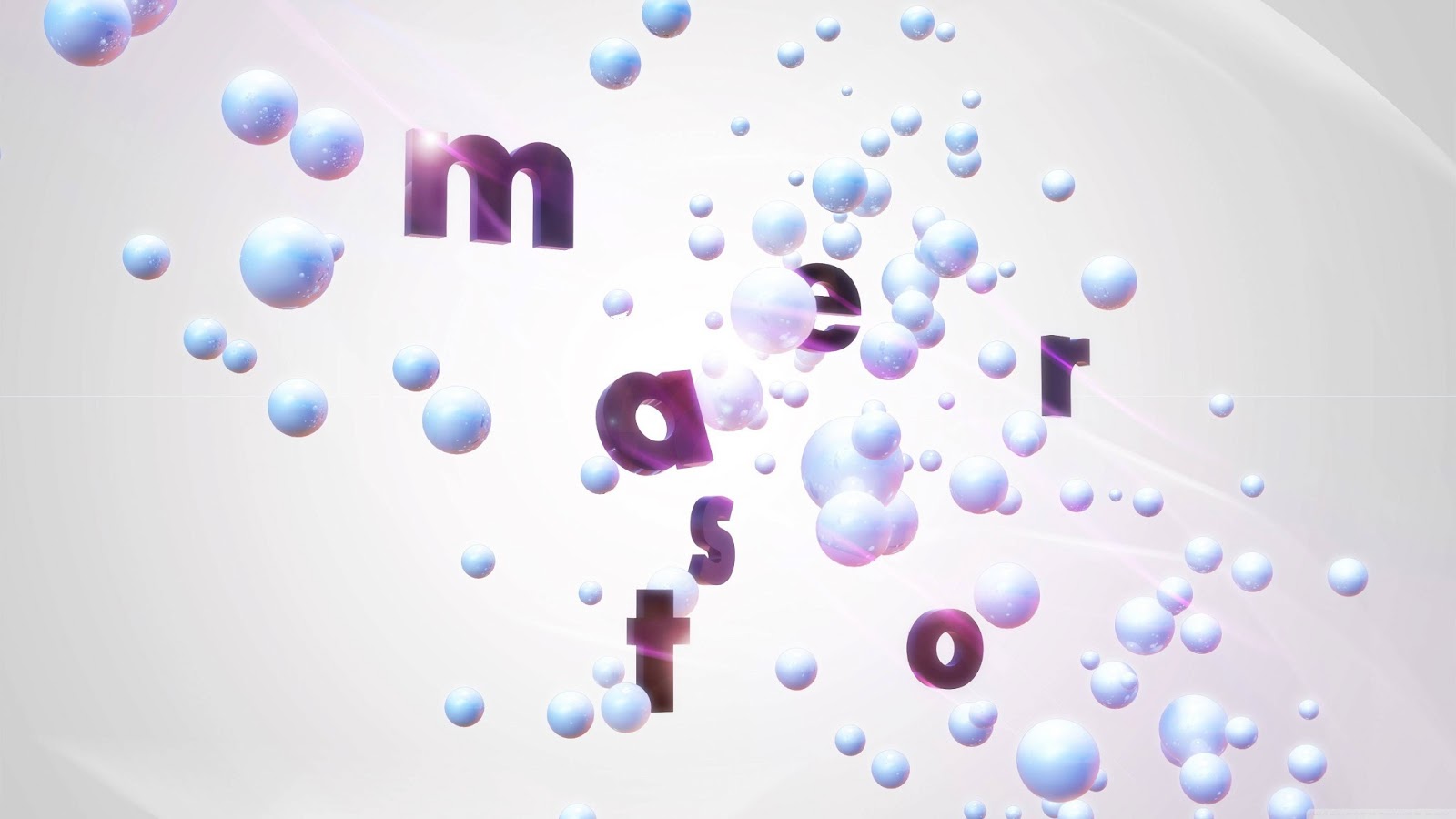 free 3d wallpapers download water quotes wallpaper free desktop