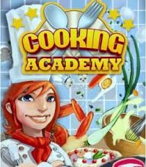 download game masak masakan gratis download game masak masakan gratis