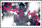image and video hosting by tinypic