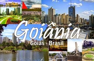 GOIÂNIA