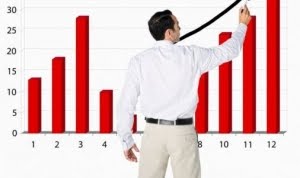 Perdamaian forex