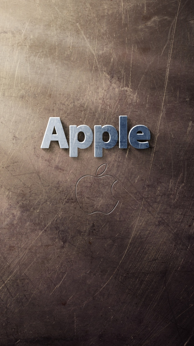 Apple Event 2022 Wallpaper 4K iPhone 14 Apple logo Technology 8611