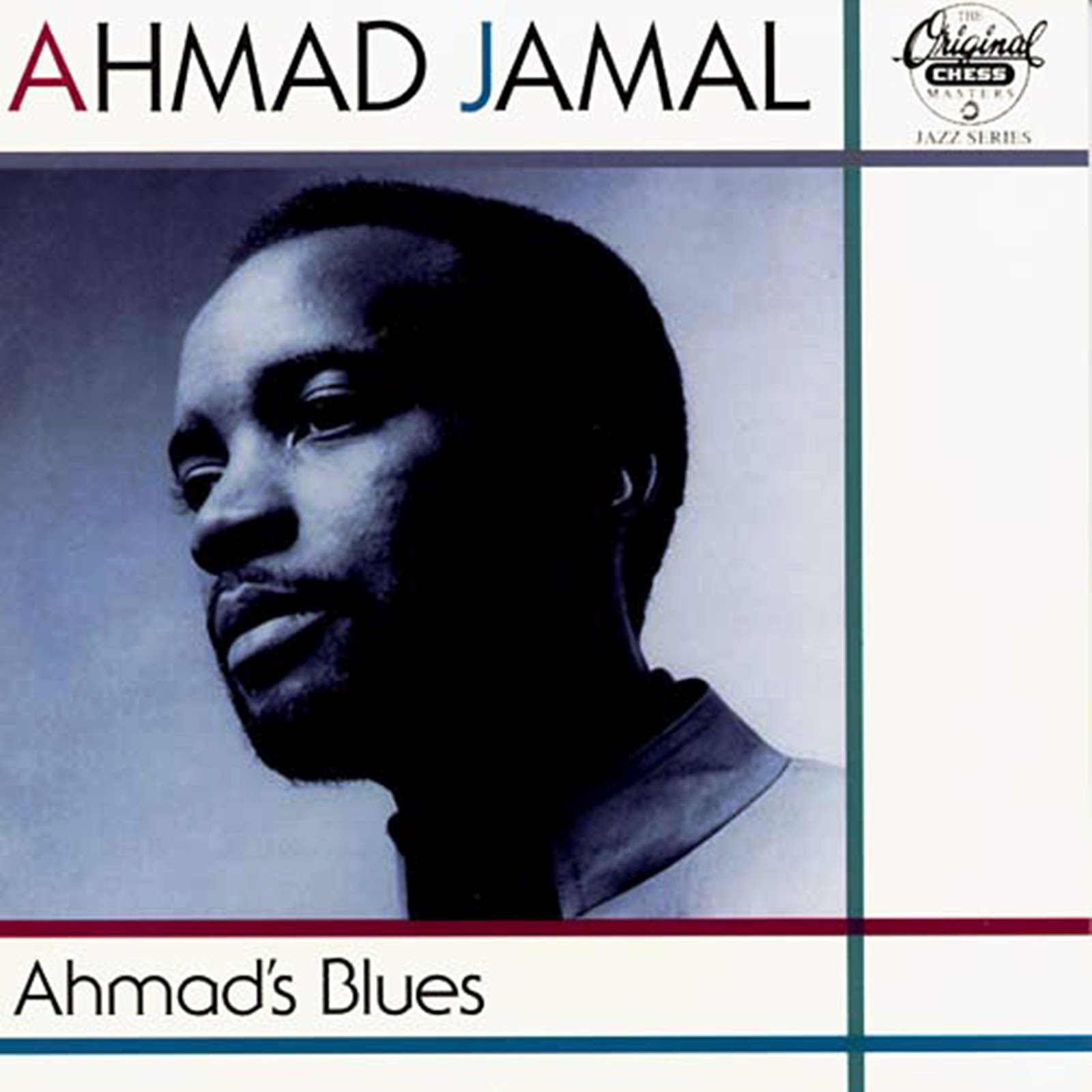 [Image: %255BAllCDCovers%255D_ahmad_jamal_ahmads...-front.jpg]