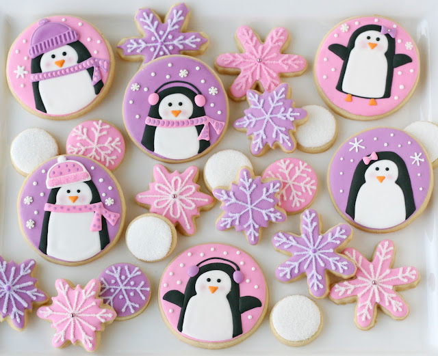 Penguin+Cookies.jpg