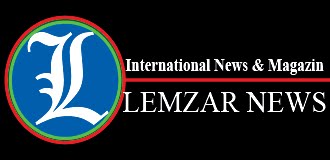 Lemzar news