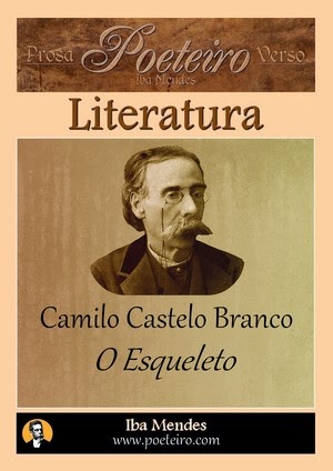  O Esqueleto gratis pdf