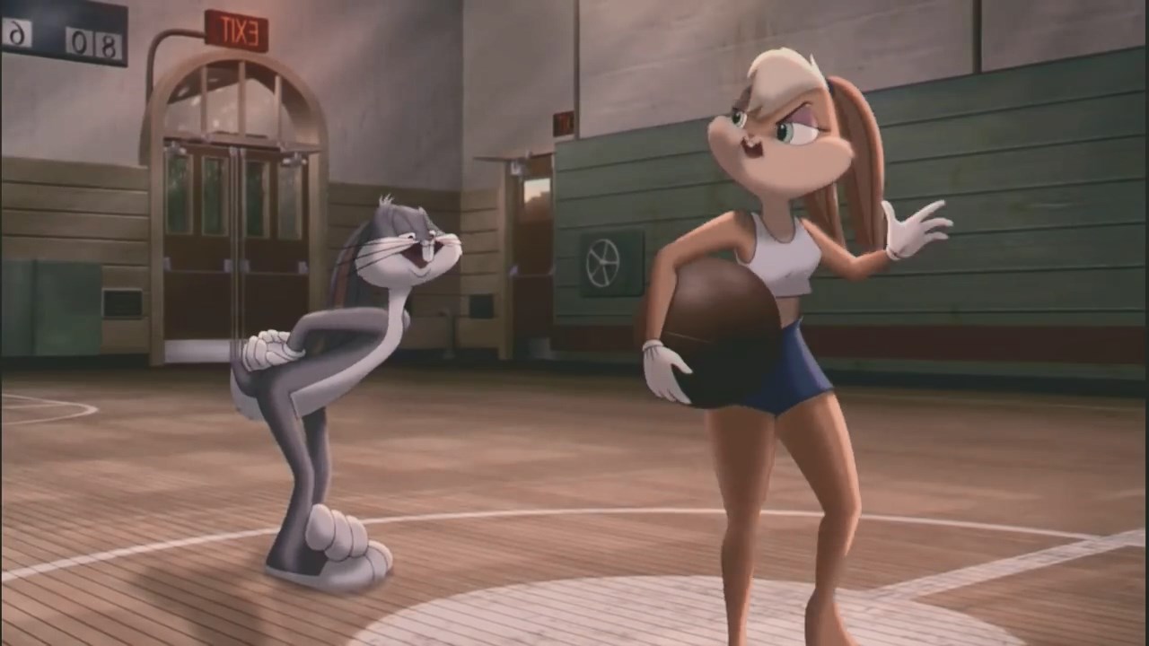 Фаллоимитатор Lola Games InterGalactic Oxygen на присоске, фиолетовый 7084-02lola - Lola Toys - Цветные - Купить