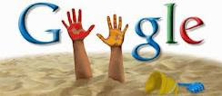 Mengenal Google Sandbox