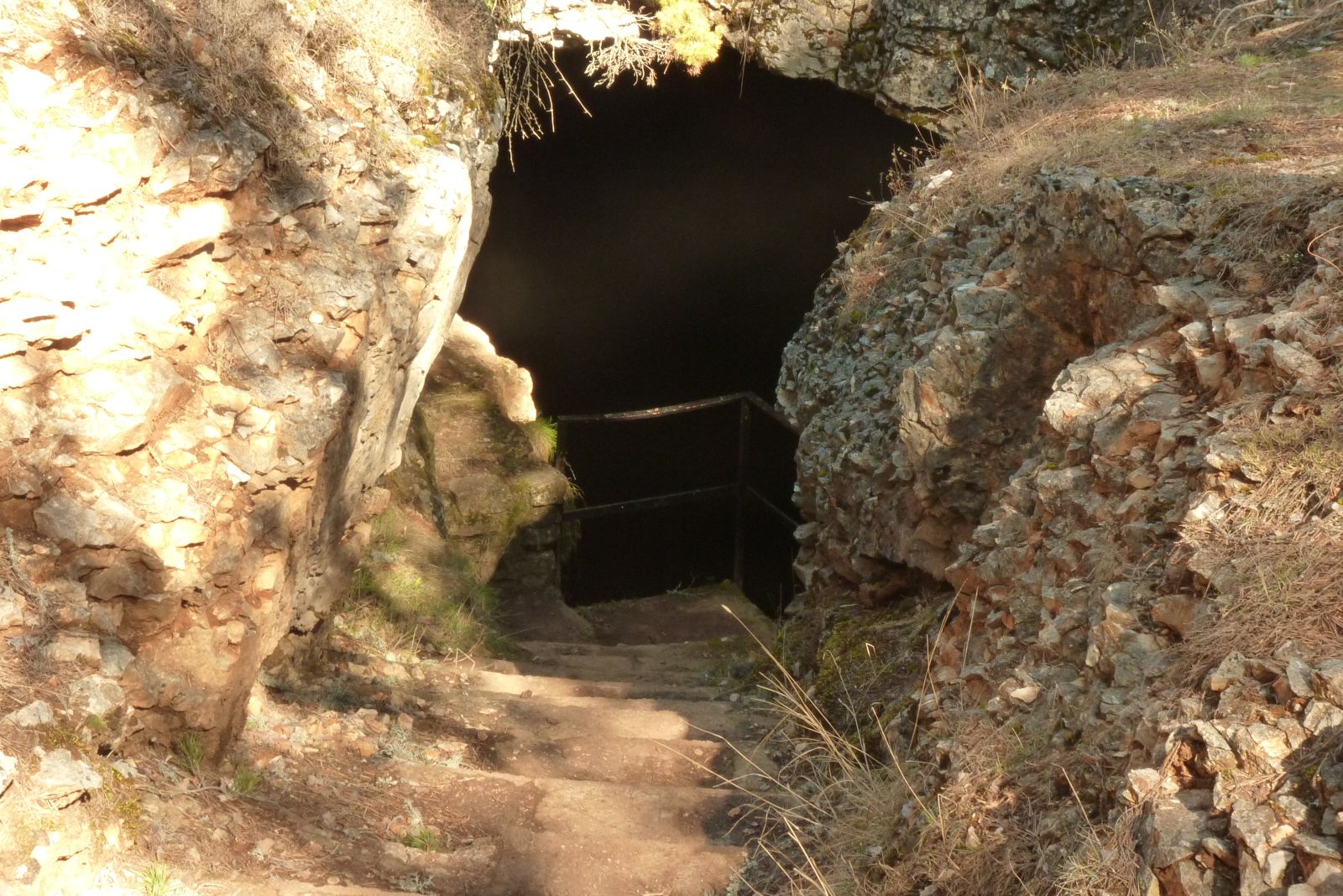 davidmalabarista 2.0 SIMA DE ALCORON