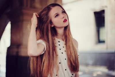Tumblr Girls Of The Week
