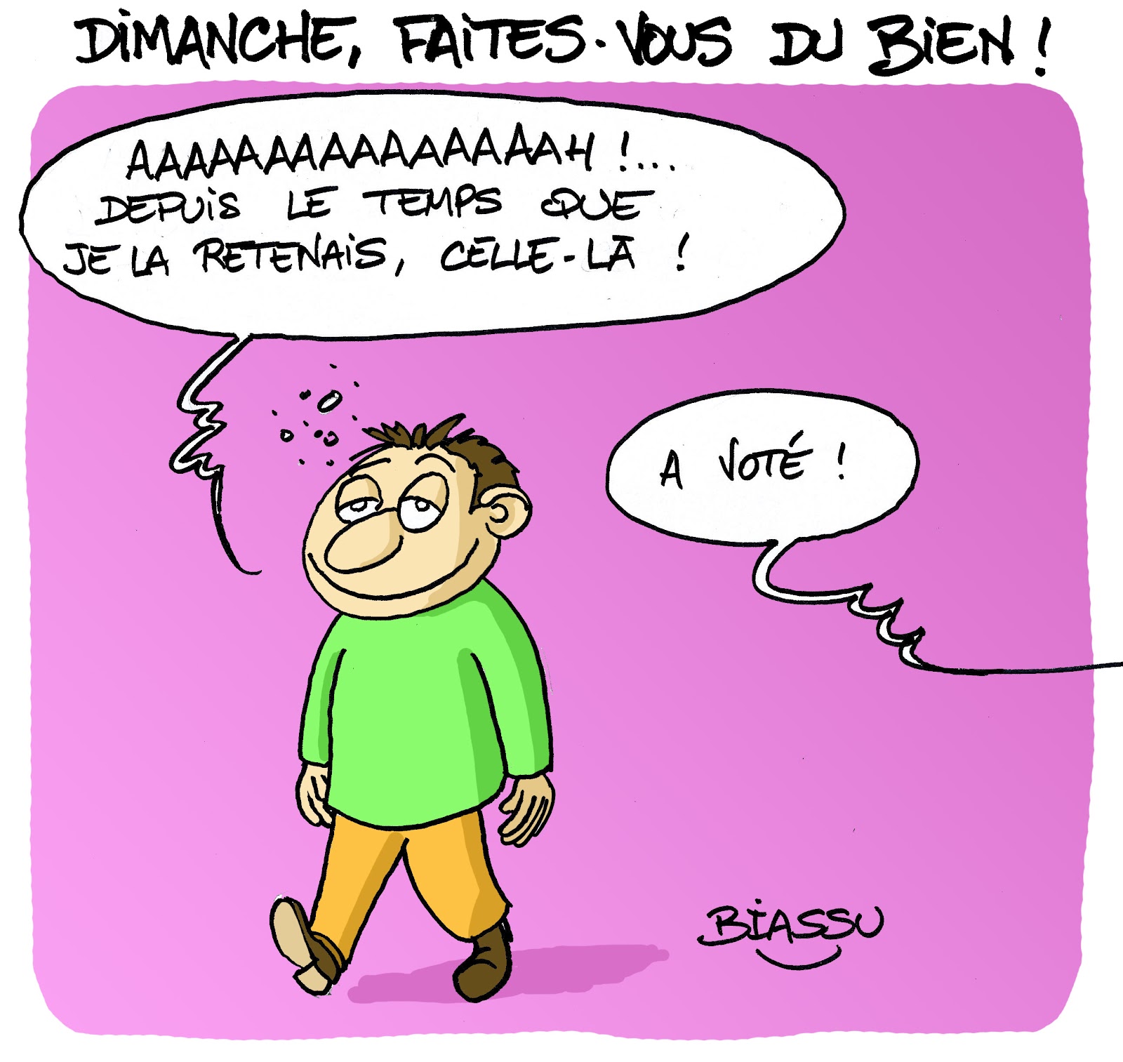 Caricatures du 22 au 28 avril 2012 | Cyberpresse
