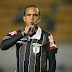 Arbitragem do jogo Bahia x América-MG - Copa do Brasil 2014