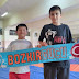 Tebrikler Bozkırlı Şampiyon