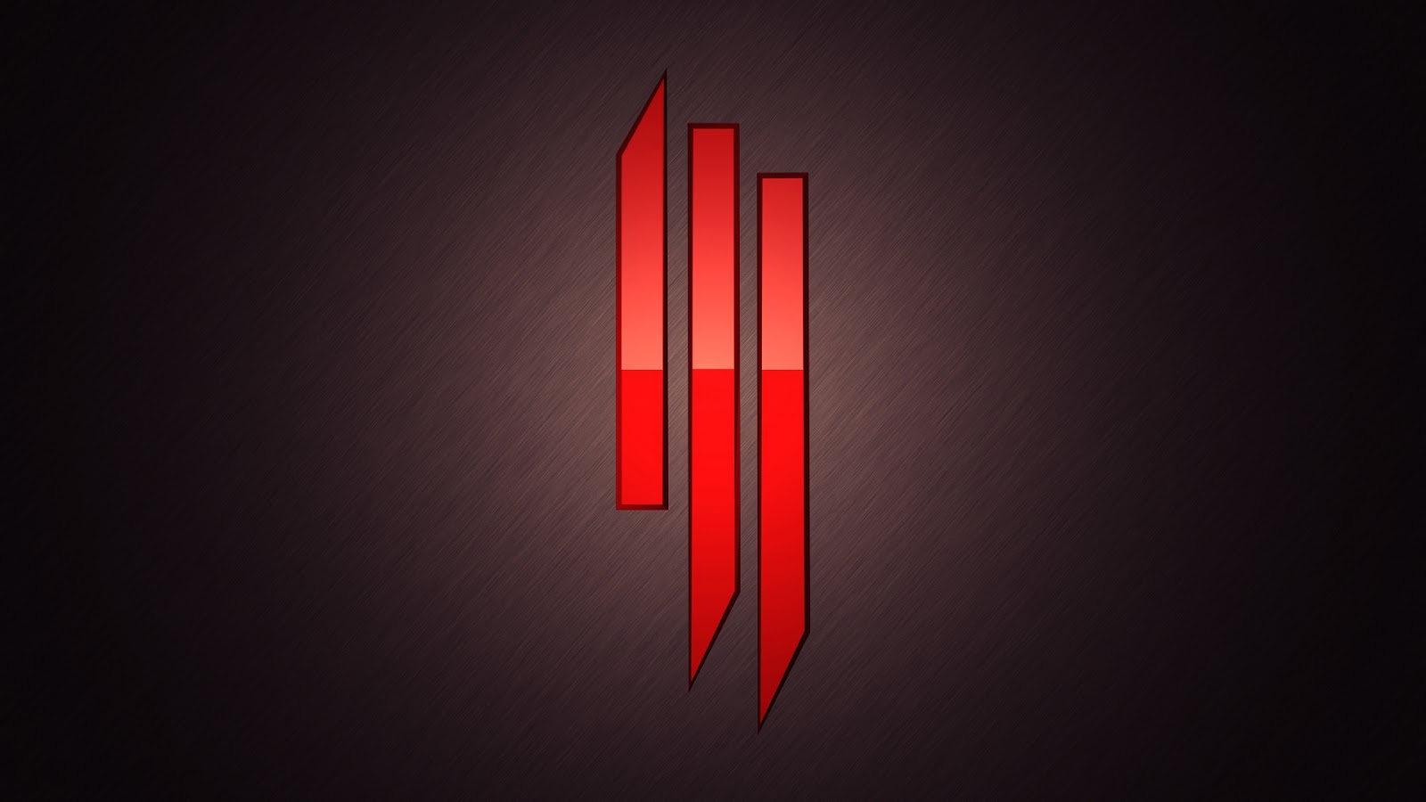 windows 10 hd wallpapers