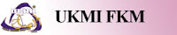 UKMI FKM