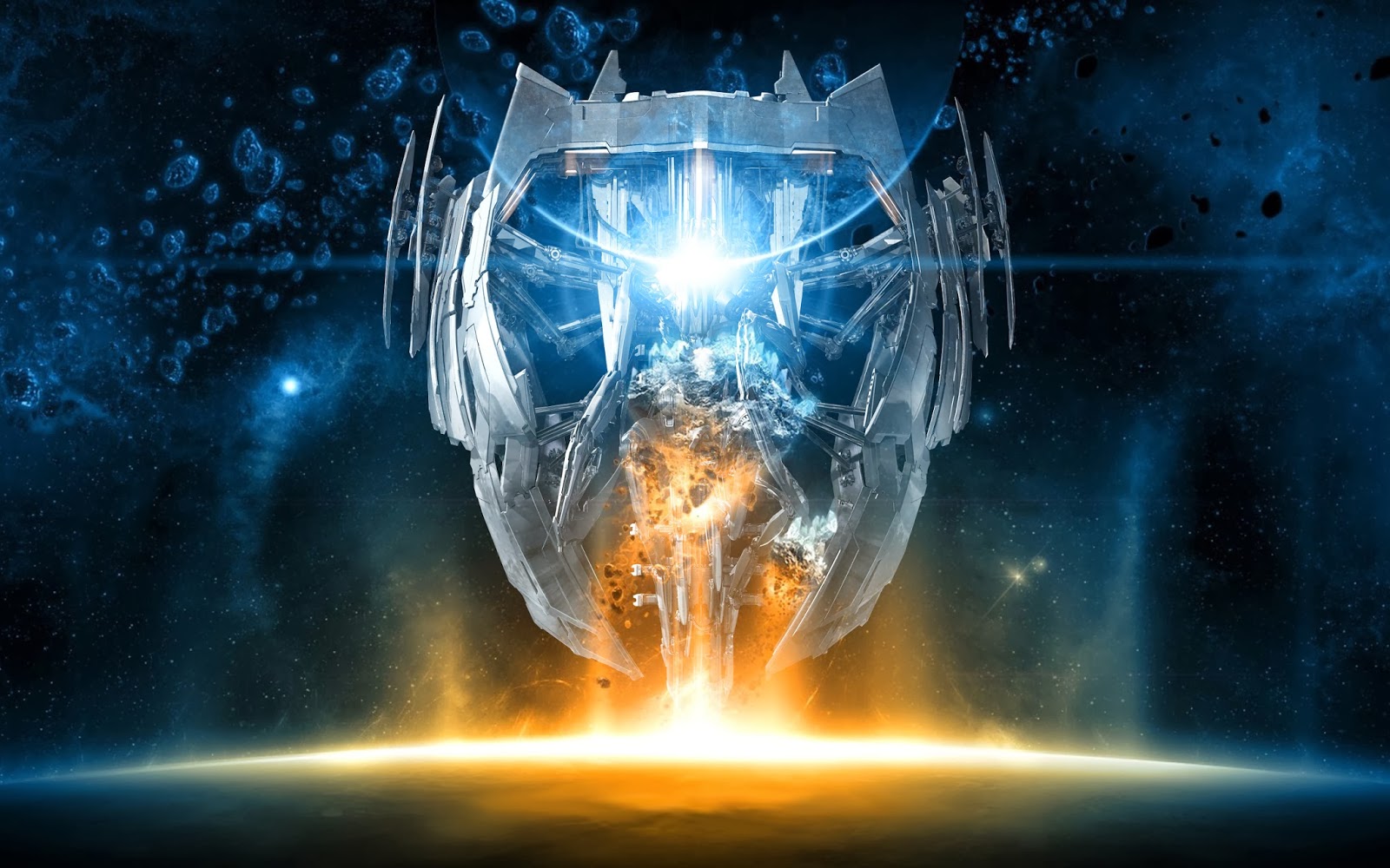 MIL ANUNCIOSCOM - Anuncios de tubo pvc 110 tubo pvc 110