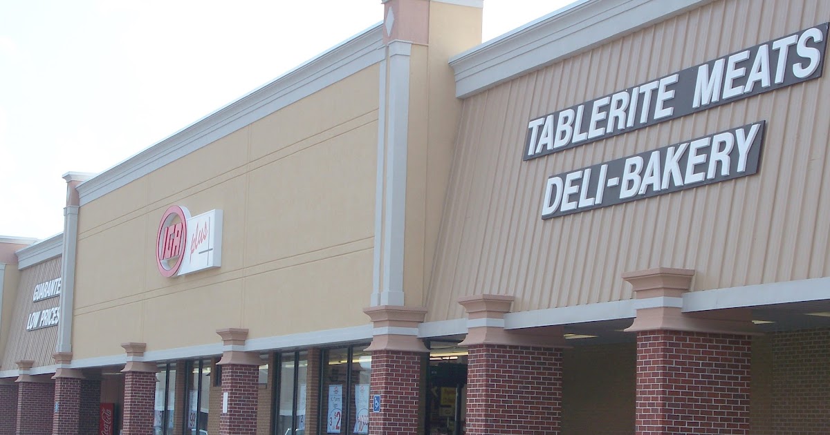 SANDERSVILLE Tennille Washington Bank Store Church Dr.Hospital