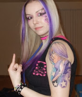 japon tattoo mg pl mf 4s Mioshi Paradise Tienda Anime Nicaragua OtakuNoNika Managua Noticias Download オタク の ニカ