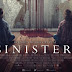 Sinister 2 New Movie Poster