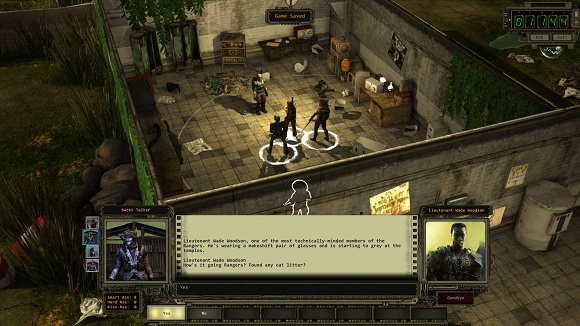 wasteland-pc-screenshot-www.ovagames.com-4